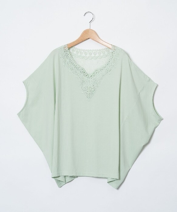 圧倒的高評価 アズノゥアズオオラカ 大きいサイズ 王妃のレースバサリｐｏ 30 Offアウトレットsale Www Centrodeladultomayor Com Uy