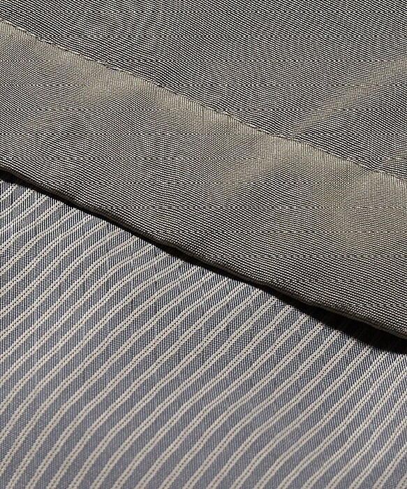 アズノゥアズオオラカ（AS KNOW AS olaca）/【大きいサイズ】軽くて温