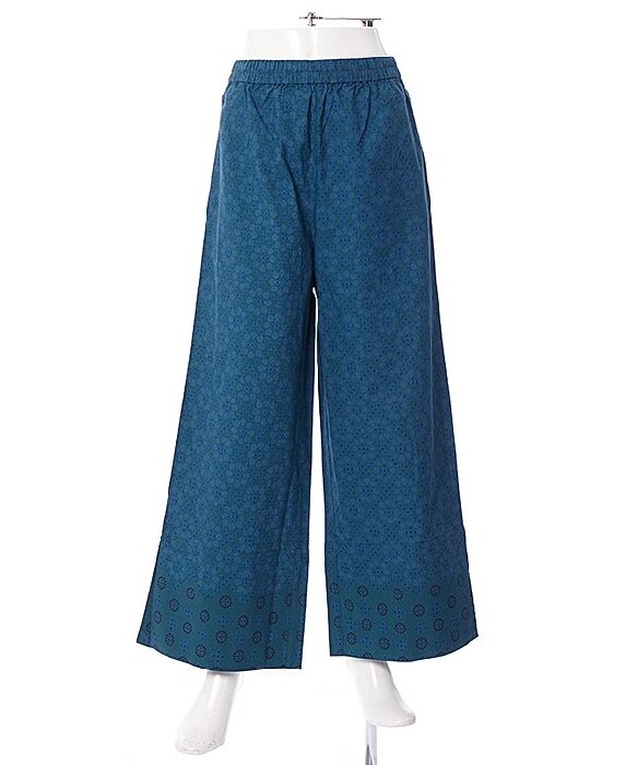 アズノゥアズオオラカ（AS KNOW AS olaca）/【大きいサイズ】ポコ丸