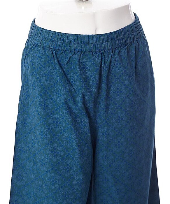 アズノゥアズオオラカ（AS KNOW AS olaca）/【大きいサイズ】ポコ丸