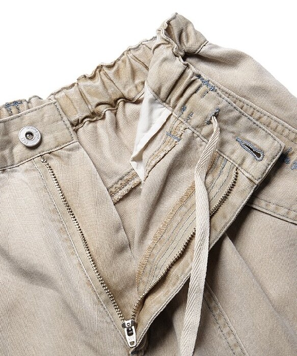 アズノゥアズオオラカ（AS KNOW AS olaca）/【大きいサイズ】カジュ