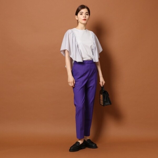 ドレステリア(DRESSTERIOR)/【CLASSY.12月号掲載 ドレステリア(DRESSTERIOR)/【CLASSY.12月号掲載