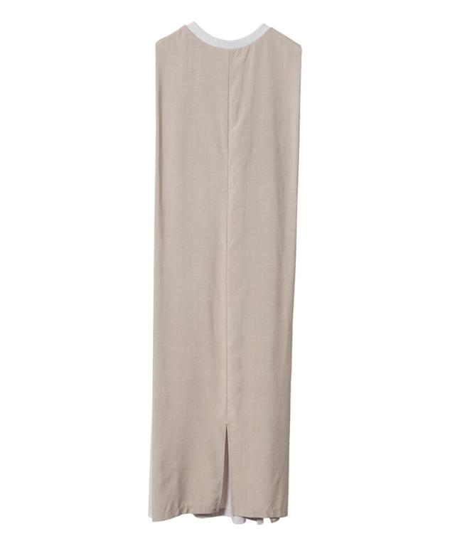 50 Off オズモーシス ショルダータックワンピース 春バーゲン Www Iacymperu Org