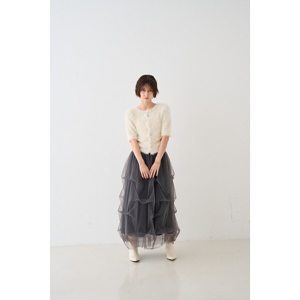 ルージュ・ヴィフ ラクレ（Rouge vif la cle）/【一部店舗限定