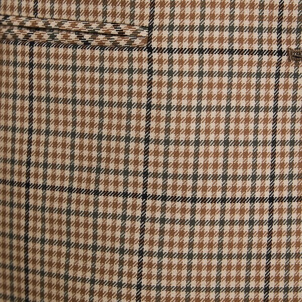 カリテ（qualite）/【Oggi・Can Cam 掲載】【セットアップ対応】TW