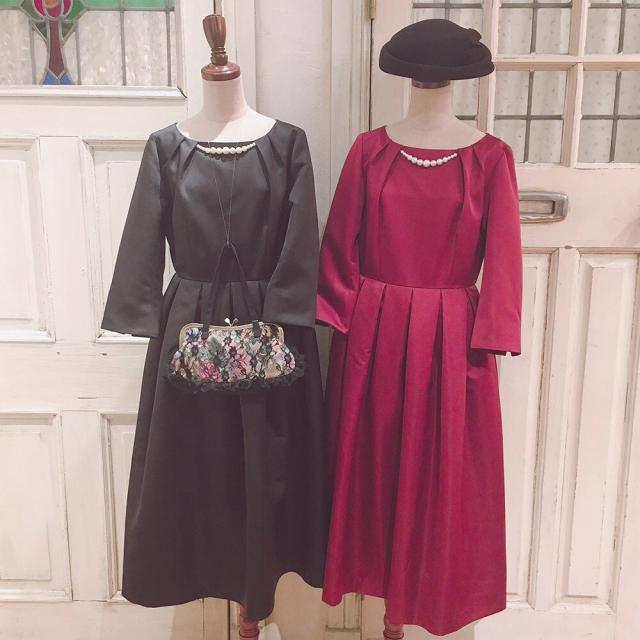 アンアナザーアンジェラス（an another angelus）/【オケージョン