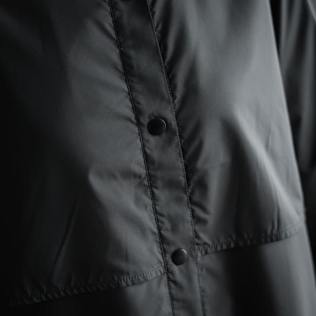 ラエフ（la．f．．．）/【大きいサイズ/洗濯機で洗える】グラン