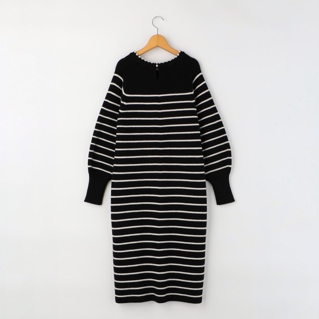 NOLLEY'S（ノーリーズ）の「◇【WEB限定】《手洗い可能》パール
