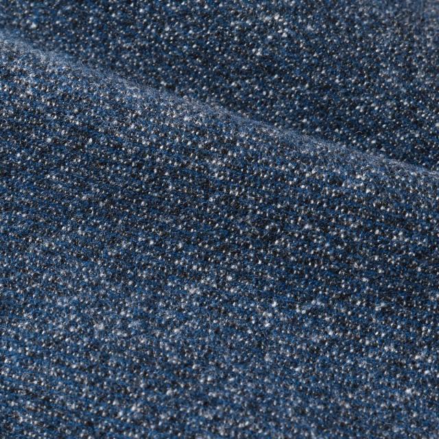 ノーリーズ（NOLLEY'S）/ツイード風ソフトサーモ 2WAYストレッチ