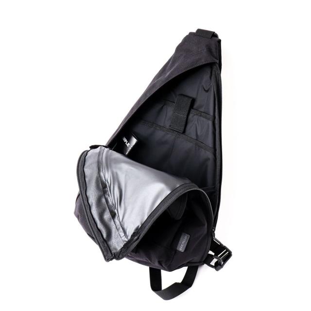 ノーリーズ グッドマン（NOLLEY'S goodman）/【BAICYCLON by bagjack