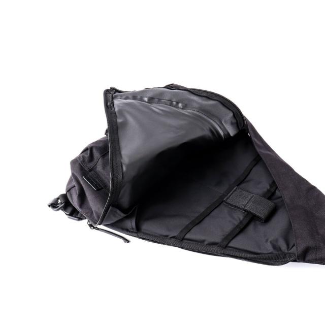 ノーリーズ グッドマン（NOLLEY’S goodman）/【BAICYCLON by bagjack/バイシクロン バイ バッグジャック】BIG SHOULD ノーリーズ グッドマン（NOLLEY'S goodman）/【BAICYCLON by bagjack