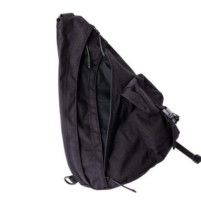 ノーリーズ グッドマン（NOLLEY'S goodman）/【BAICYCLON by bagjack