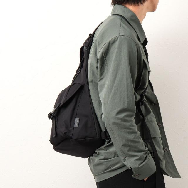 ノーリーズ グッドマン（NOLLEY'S goodman）/【BAICYCLON by bagjack