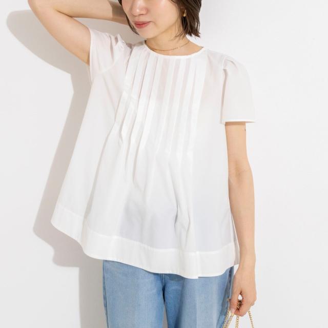 ノーリーズ（NOLLEY