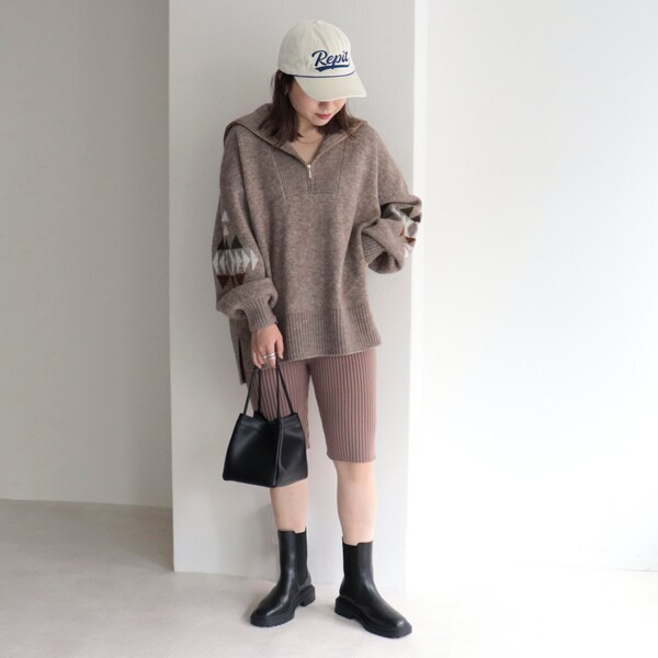 フレディ＆グロスター/【PENDLETON／ペンドルトン