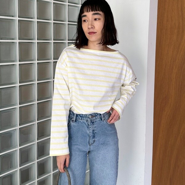 ドゥ アルシーヴ（Doux archives）/【Le minor】Basic