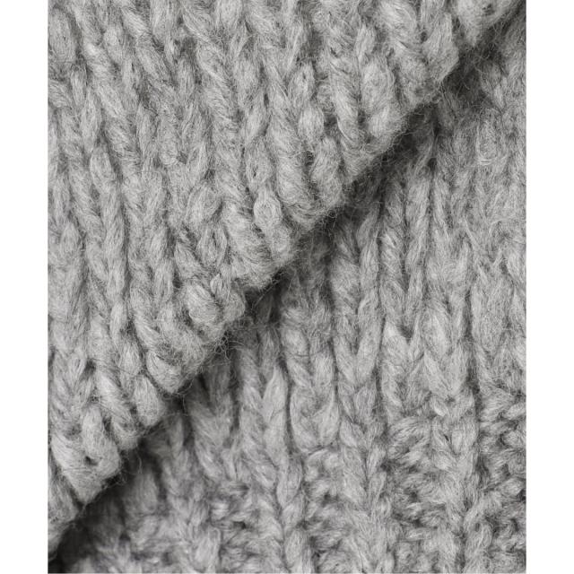 ユー バイ スピック＆スパン（U by SPICK&SPAN）/TRICOTS JEAN MARC