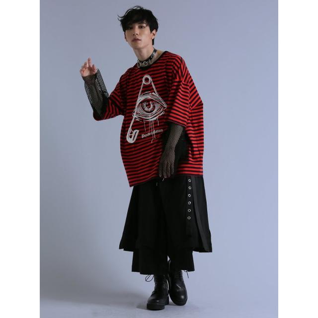 セマンティックデザイン（semantic design）/セマンティックデザイン