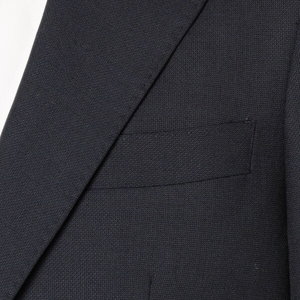 スーツセレクト（SUIT SELECT）/【オールシーズン】2釦ジャケット