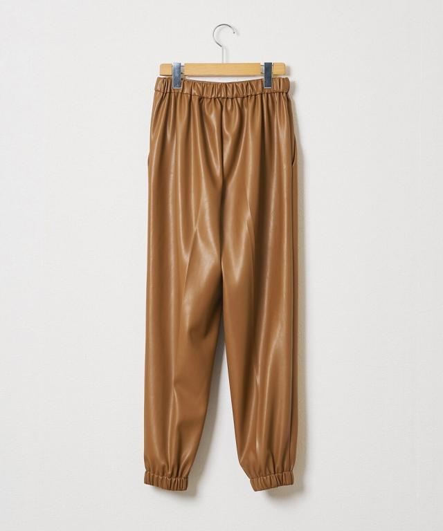 オードリーアンドジョンワッド（Audrey and John Wad）/【2サイズ展開