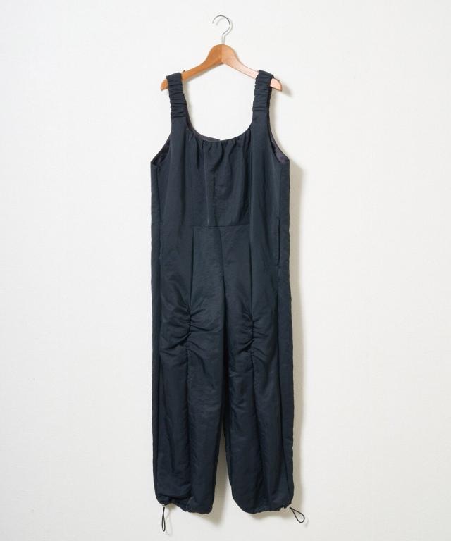 オードリーアンドジョンワッド（Audrey and John Wad）/【Audrey and