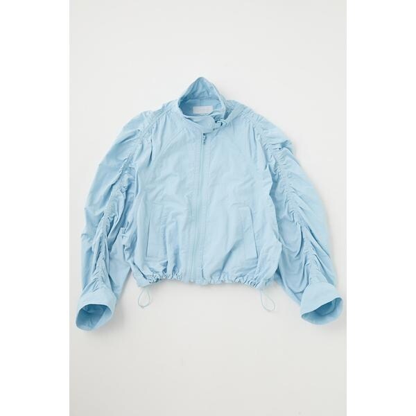マウジー（MOUSSY）/GATHER BALLOON ジャケットの通販はau PAY