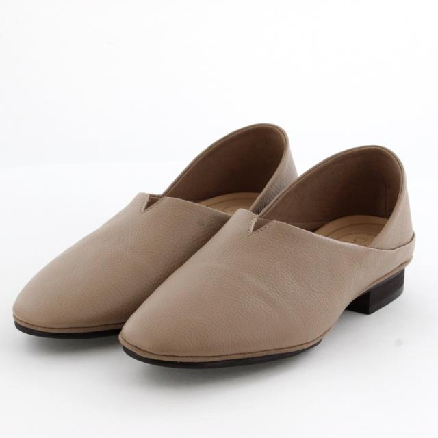 卑弥呼（himiko ）/包み込まれている感覚！[快適ウォーク]【撥水】【25