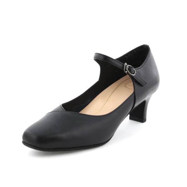 HIMIKO（HIMIKO）/セレモニーにも◇[快適ウォーク]【撥水】5cmヒール