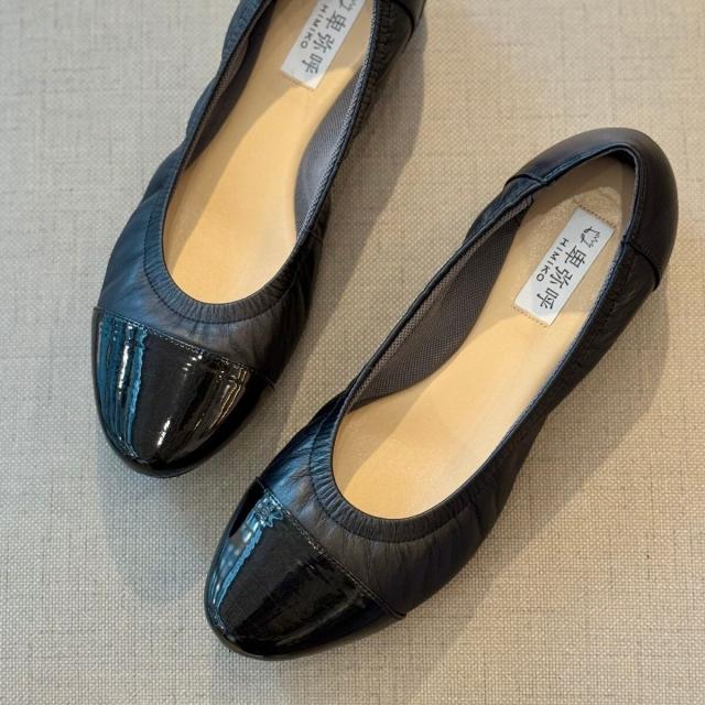 卑弥呼　パンプス 卑弥呼 | 卑弥呼オンラインショップ