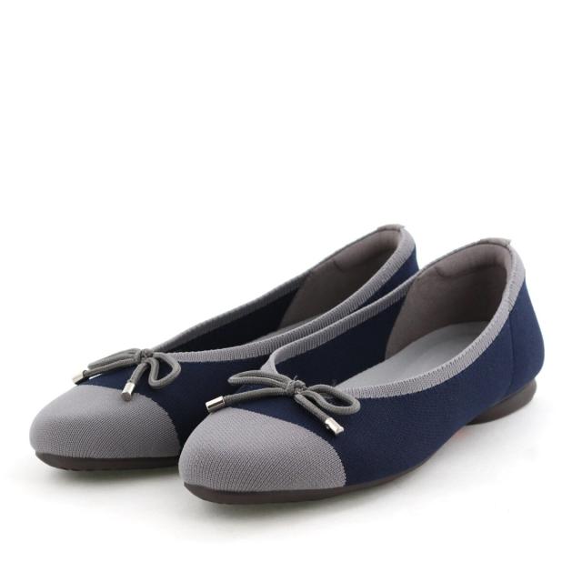 HIMIKO（HIMIKO）/洗えるパンプスシリーズ◇【NICAL】【卑弥呼25SS