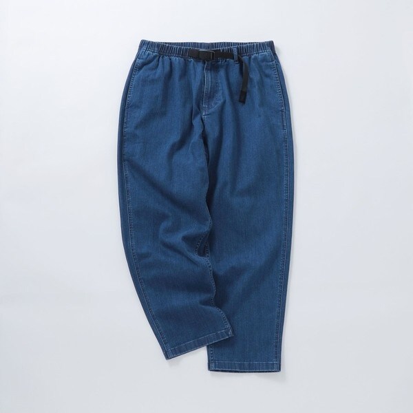 シップス エニィ（SHIPS any）/【SHIPS any別注】GRAMiCCi