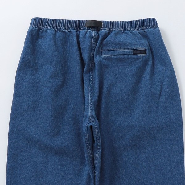 シップス エニィ（SHIPS any）/【SHIPS any別注】GRAMiCCi