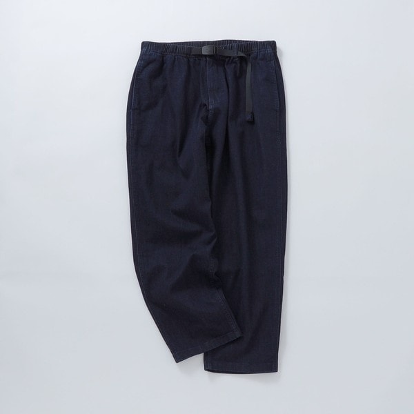 シップス エニィ（SHIPS any）/【SHIPS any別注】GRAMiCCi