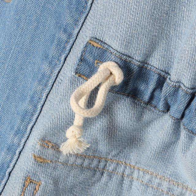 SHIPS any シップスエニィ　デニムワークジャケット 楽天市場】SHIPS any: デニム ワーク ジャケット［SHIPS any