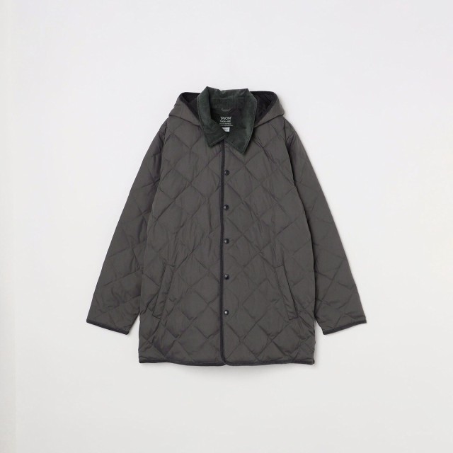 シップス エニィ(SHIPS any)/【SHIPS any別注】TAION シップス エニィ(SHIPS any)/【SHIPS any別注】TAION