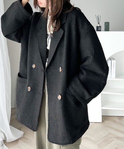 クラシカルエルフ（Classical Elf）/レトロな主役級アイテム