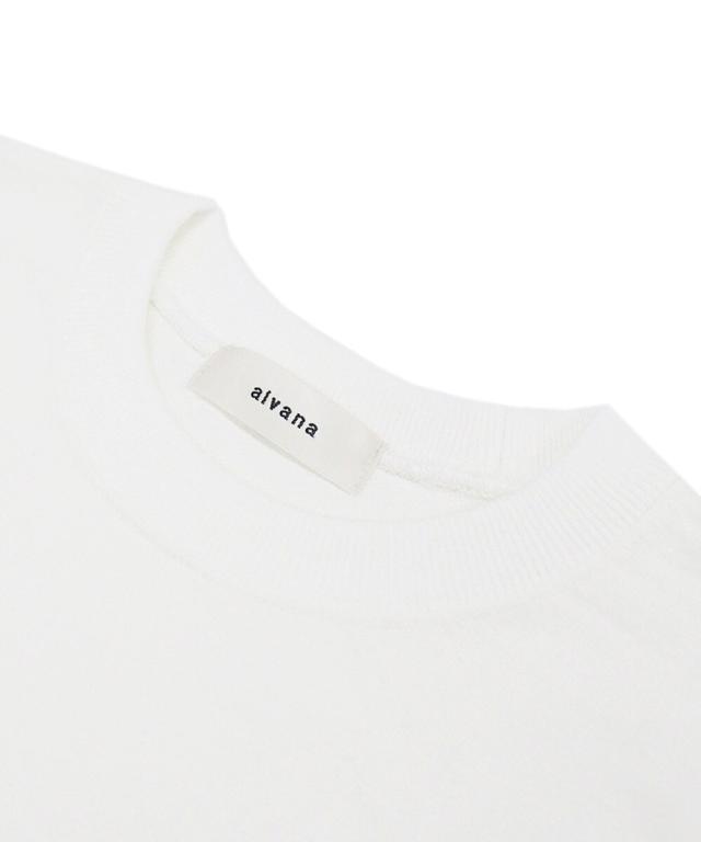 スタイライズ（STYLISE）/【alvana / アルヴァナ】SPROUT VINTAGE DRY