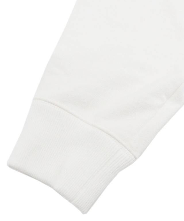 スタイライズ（STYLISE）/【alvana / アルヴァナ】SPROUT VINTAGE DRY