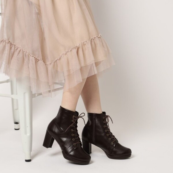 ショートアーモンド facs-6036-c.jpg