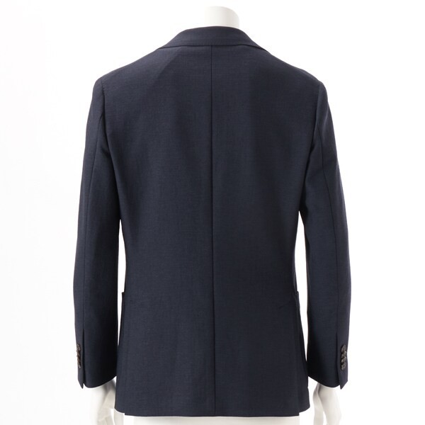 メンズメルローズ(MEN'S MELROSE)/リランチェブッチャー メンズメルローズ(MEN'S MELROSE)/リランチェブッチャー
