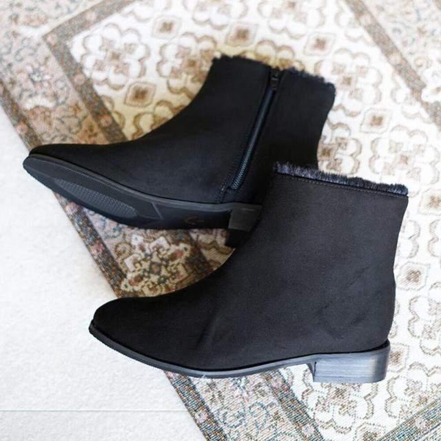 シューファンタジー（Shoe Fantasy）/シューファンタジー Shoe Fantasy