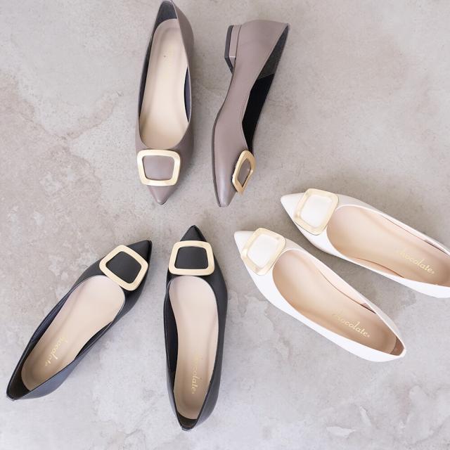 シューファンタジー（Shoe Fantasy）/日本製 シューファンタジー Shoe