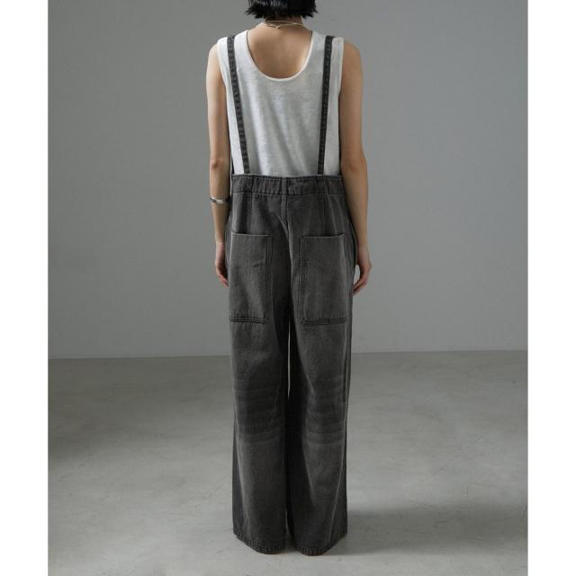 サロン アダム エ ロペ（SALON adam et rope' ）/【WEB限定