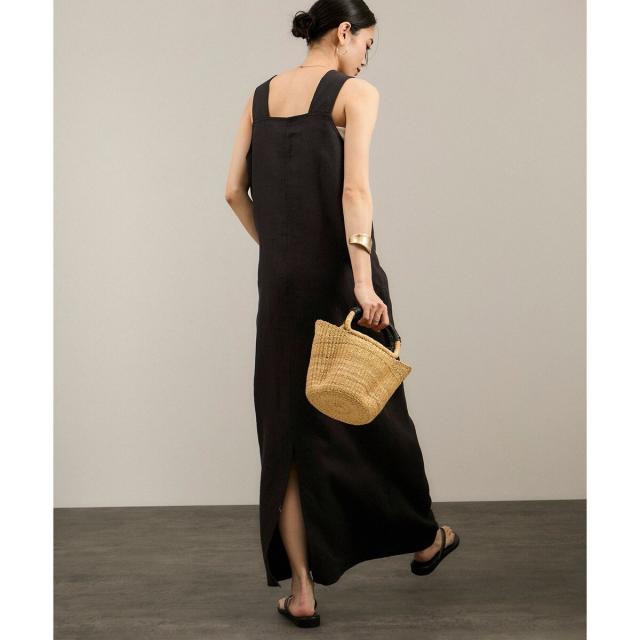 サロン アダム エ ロペ（SALON adam et rope' ）/リネンツイル