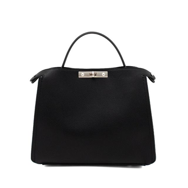 ヴィータフェリーチェ（VitaFelice）/ ワンハンドル2wayショルダー