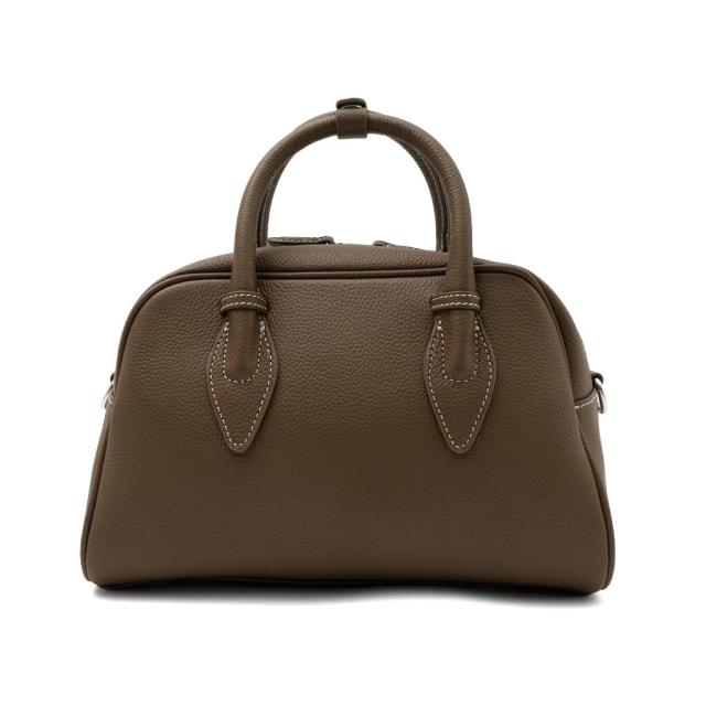 ヴィータフェリーチェ（VitaFelice）/コントラスト2wayボストン