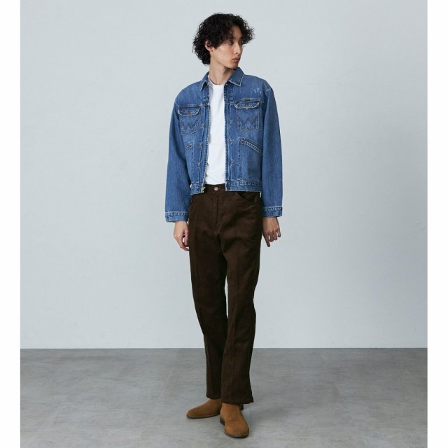 ラングラー(Wrangler)/WRANGLER ラングラー US ORIGINALS ラングラー(Wrangler)/WRANGLER ラングラー US ORIGINALS