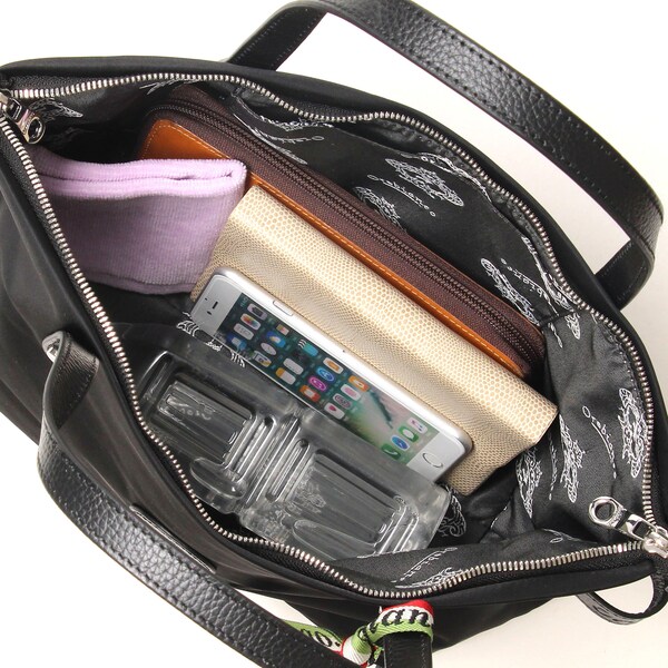 オロビアンコ/トートバッグ B5 ミニトートの通販はau PAY マーケット