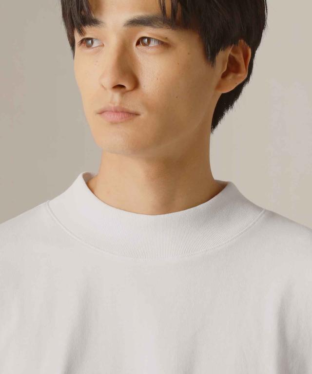 スプートニクス（SPUTNICKS）/＜SLICK＞ハイゲージジャージードロー