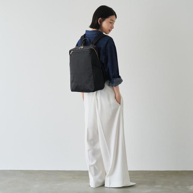ラシット(russet)/多機能リュックサック(SF−221)の通販はau ラシット(russet)/多機能リュックサック(SF−221)の通販はau
